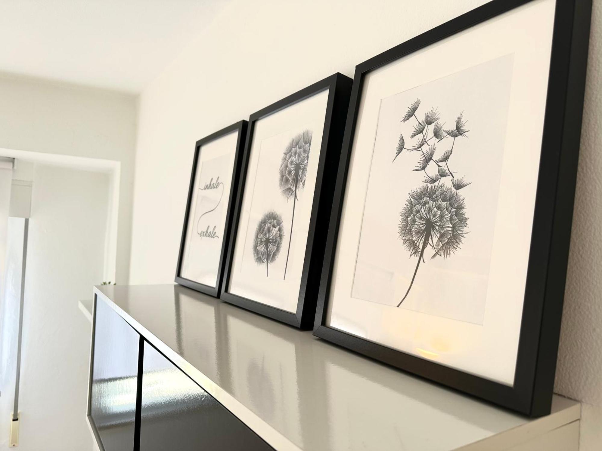 Piso Reformado Pontevedra Apartment ภายนอก รูปภาพ
