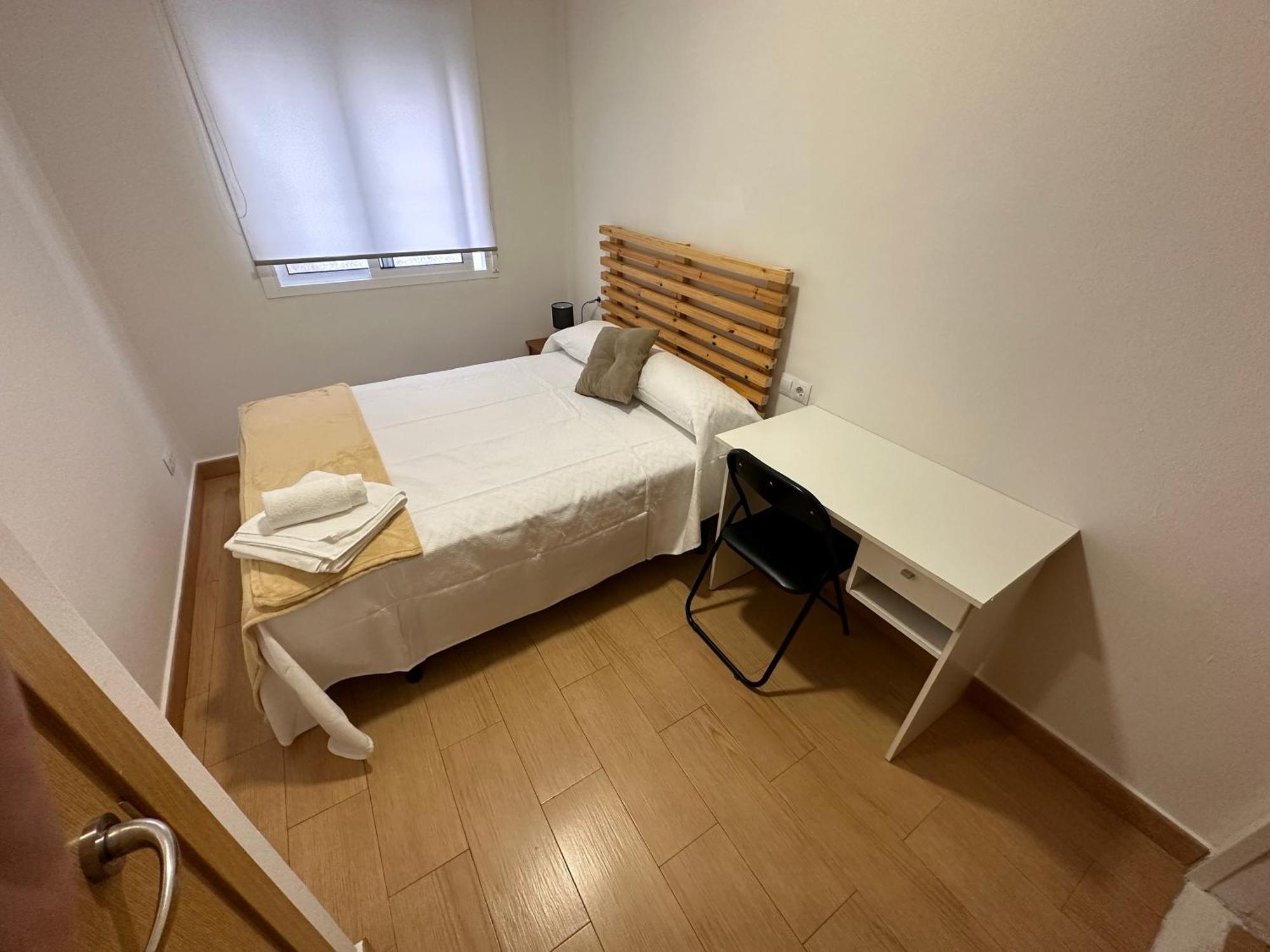 Piso Reformado Pontevedra Apartment ภายนอก รูปภาพ
